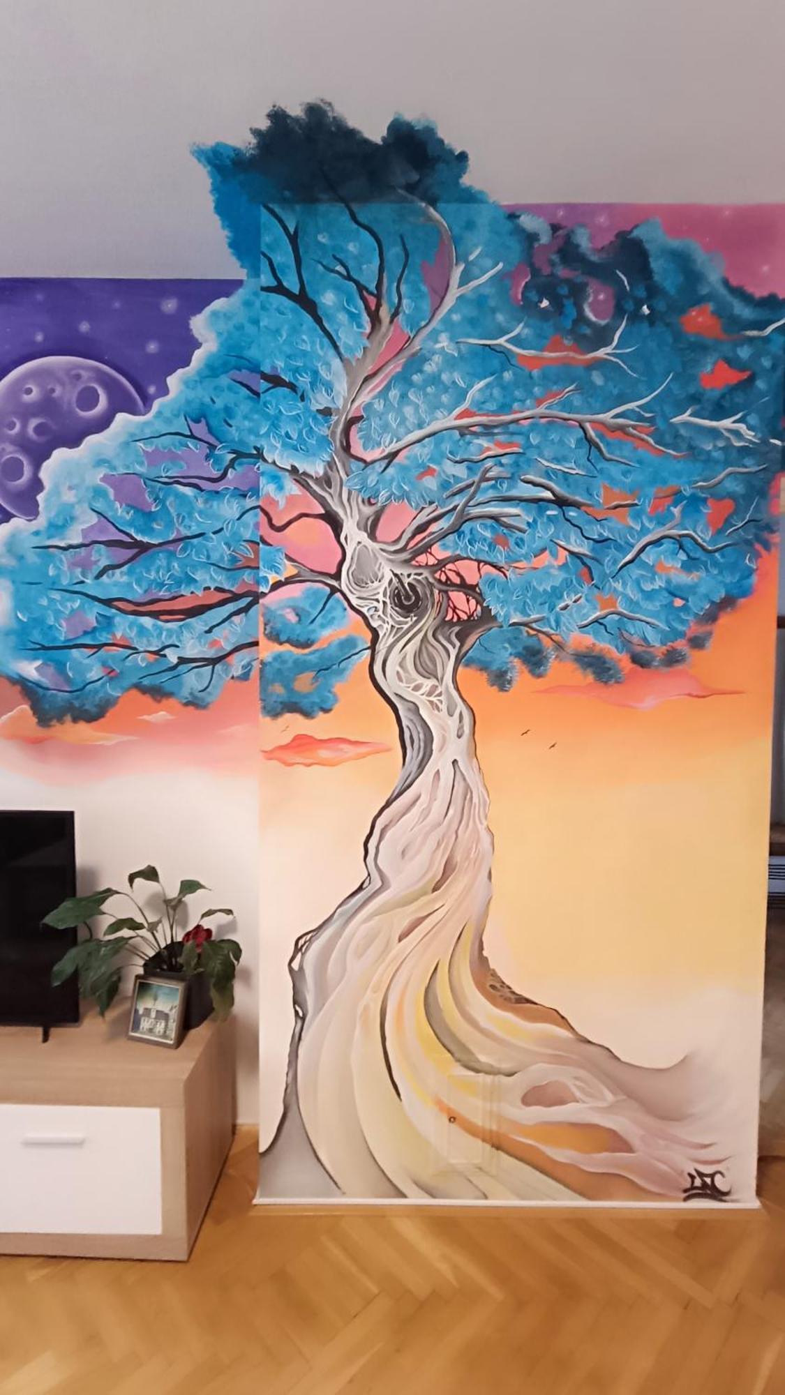 Apartament Moon Tree *** Varaždin Zewnętrze zdjęcie