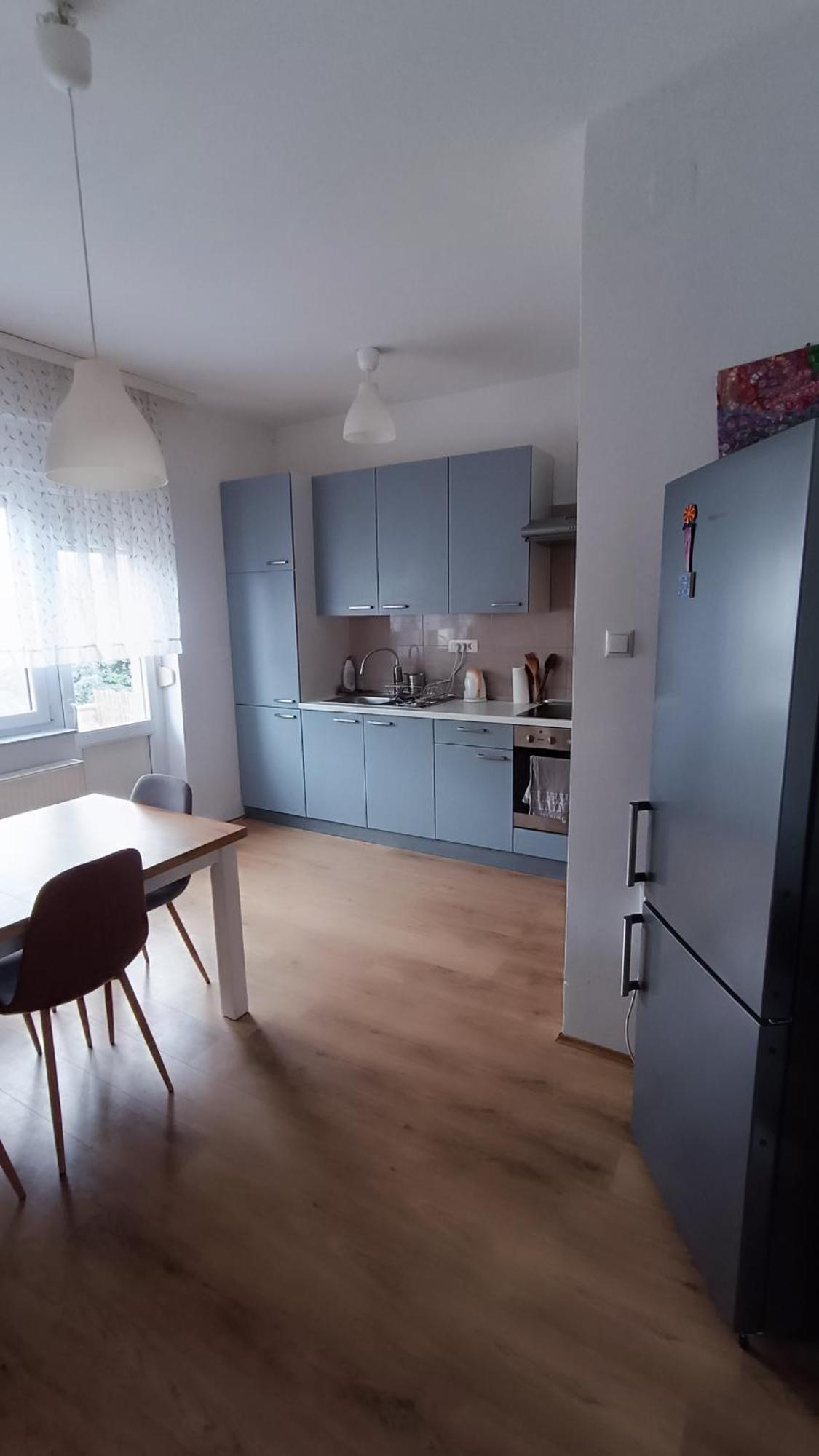 Apartament Moon Tree *** Varaždin Zewnętrze zdjęcie